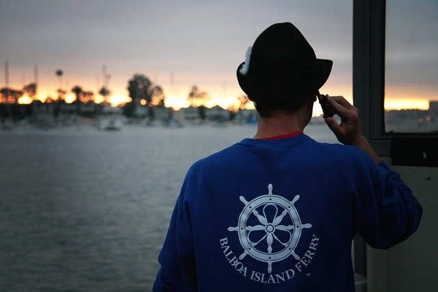 telefonní hovor.jpg