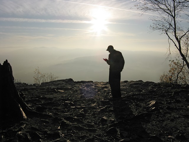 večerní obloha.jpg